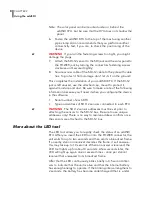 Preview for 10 page of Adcon A725 addSDI User Manual