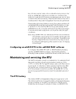 Preview for 11 page of Adcon A725 addSDI User Manual