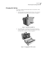 Preview for 13 page of Adcon A725 addSDI User Manual