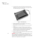 Preview for 14 page of Adcon A725 addSDI User Manual