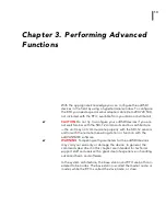 Preview for 15 page of Adcon A725 addSDI User Manual