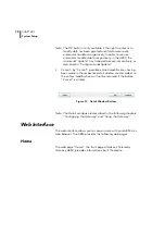 Preview for 78 page of Adcon A850 User Manual