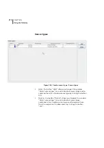 Preview for 210 page of Adcon A850 User Manual