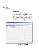 Предварительный просмотр 250 страницы Adcon A850 User Manual