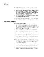 Preview for 6 page of Adcon addIT A720 Series User Manual