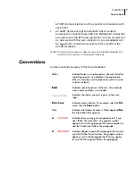 Preview for 7 page of Adcon addIT A720 Series User Manual