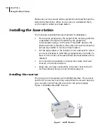 Preview for 10 page of Adcon addIT A720 Series User Manual