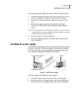 Preview for 11 page of Adcon addIT A720 Series User Manual