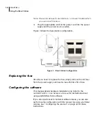 Preview for 12 page of Adcon addIT A720 Series User Manual