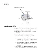 Preview for 14 page of Adcon addIT A720 Series User Manual