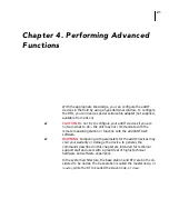 Preview for 21 page of Adcon addIT A720 Series User Manual