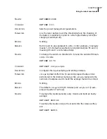 Preview for 27 page of Adcon addIT A720 Series User Manual