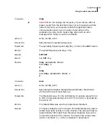 Preview for 31 page of Adcon addIT A720 Series User Manual