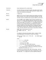 Preview for 37 page of Adcon addIT A720 Series User Manual