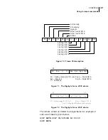 Preview for 39 page of Adcon addIT A720 Series User Manual