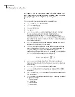 Preview for 42 page of Adcon addIT A720 Series User Manual