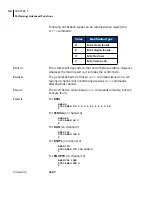 Preview for 46 page of Adcon addIT A720 Series User Manual