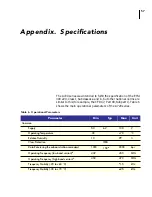 Preview for 57 page of Adcon addIT A720 Series User Manual