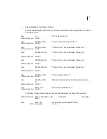 Предварительный просмотр 27 страницы Adcon B900ss-20 Technical Manual