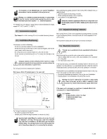 Preview for 8 page of Adcraft HCD-10 Operating Instructions Manual