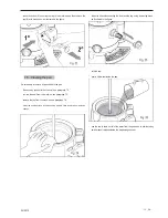 Preview for 14 page of Adcraft HCD-10 Operating Instructions Manual