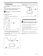 Preview for 19 page of Adcraft HCD-10 Operating Instructions Manual