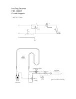 Предварительный просмотр 4 страницы Adcraft HDS-1000W Manual