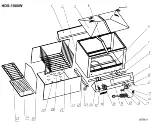 Preview for 5 page of Adcraft HDS-1000W Manual