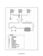 Предварительный просмотр 7 страницы Adcraft JD-1 Instruction Manual