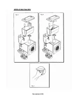 Предварительный просмотр 9 страницы Adcraft JD-1 Instruction Manual