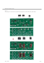 Предварительный просмотр 4 страницы ADDAC System ADDAC105 Assembly Manual