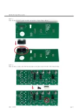 Предварительный просмотр 5 страницы ADDAC System ADDAC105 Assembly Manual