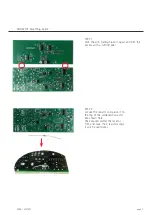 Preview for 3 page of ADDAC System ADDAC107 Assembly Manual