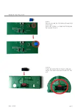 Preview for 5 page of ADDAC System ADDAC107 Assembly Manual