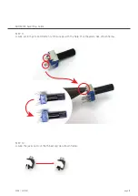 Preview for 8 page of ADDAC System ADDAC107 Assembly Manual