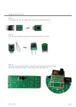 Preview for 9 page of ADDAC System ADDAC107 Assembly Manual