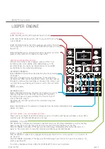 Предварительный просмотр 13 страницы ADDAC System ADDAC112 User Manual