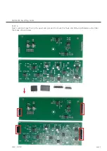 Preview for 4 page of ADDAC System ADDAC216 Sum & Difference Assembly Manual