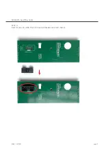 Preview for 5 page of ADDAC System ADDAC216 Sum & Difference Assembly Manual