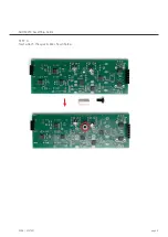 Preview for 6 page of ADDAC System ADDAC216 Sum & Difference Assembly Manual