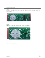 Предварительный просмотр 11 страницы ADDAC System ADDAC304 Assembly Manual