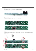 Preview for 4 page of ADDAC System ADDAC307 Heart Sensing Assembly Manual