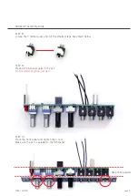 Preview for 6 page of ADDAC System ADDAC307 Heart Sensing Assembly Manual