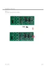 Preview for 6 page of ADDAC System ADDAC805 Assembly Manual