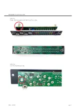 Preview for 7 page of ADDAC System ADDAC812V Assembly Manual