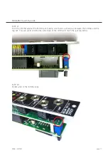 Preview for 10 page of ADDAC System ADDAC812V Assembly Manual