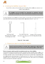 Preview for 22 page of AddBike Carry 'Box User Manual