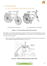 Preview for 23 page of AddBike Carry 'Box User Manual