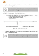 Preview for 24 page of AddBike Carry 'Box User Manual