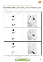 Preview for 25 page of AddBike Carry 'Box User Manual